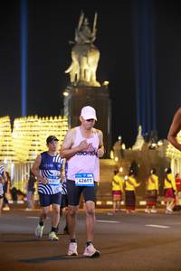 BIB: 
                            <button type="button" onclick="openModal(24334419)" class="btn btn-primary btn-sm float-right btn-popup" data-toggle="modal" data-target=".modal-high-quality">
                        <i class="fas fa-shopping-cart"></i> Add to Cart
                    </button>
                                            <button type="button" onclick="isThisMe(24334419, true)" class="btn btn-success btn-sm float-right btn-popup btn-isme hidden" data-toggle="tooltip" data-placement="bottom" title="นี่คือรูปของคุณใช่ไหม คลิกที่นี่เพื่อเอาเข้าอัลบั้ม">
                        <i class="fas fa-plus"></i> Add to album
                    </button>
                    <button type="button" onclick="isThisMe(24334419, false)" class="btn btn-warning btn-sm float-right btn-popup btn-isnotme hidden">
                        <i class="fas fa-ban"></i> Remove from album
                    </button>